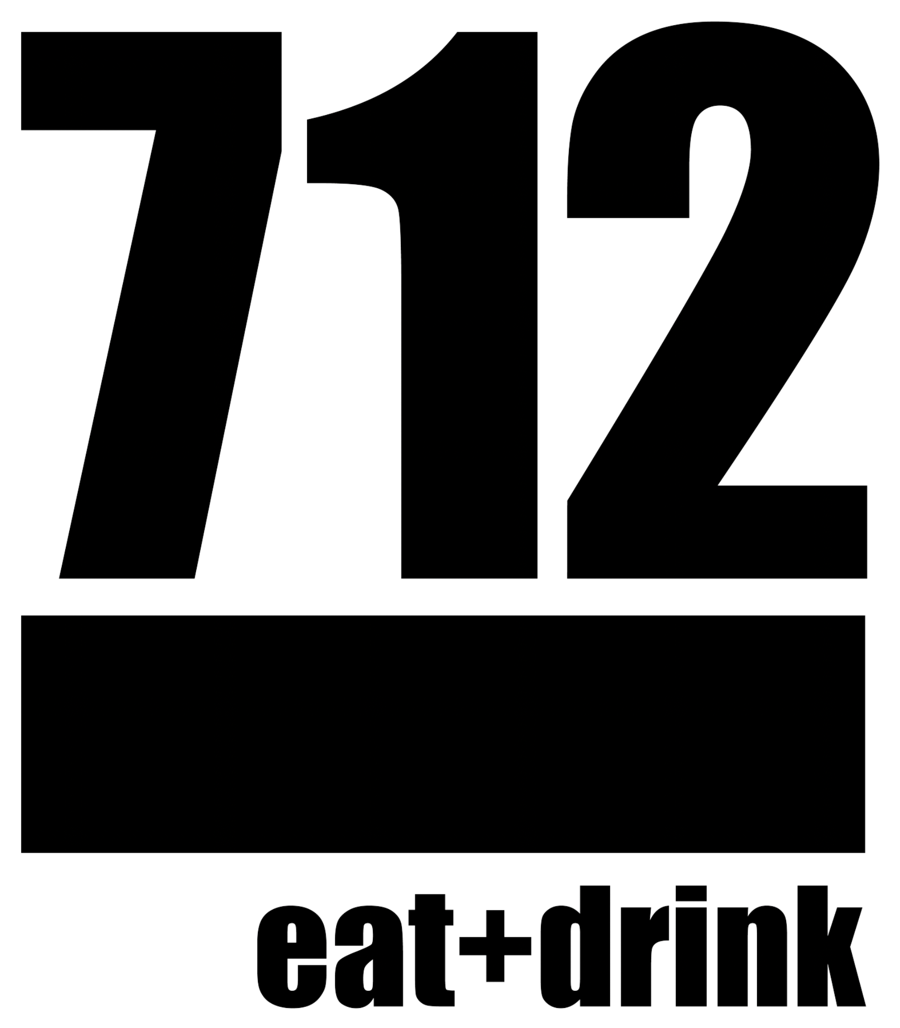 712 Eat + Drink